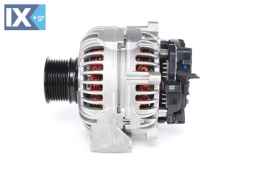 0124655033 FF101774 LR019743