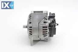 ΔΥΝΑΜΟ  0124655038