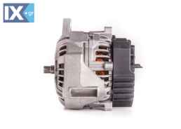 ΔΥΝΑΜΟ 28V 100A ACTROS 5E.             *  0124655023 0131547902 0131547902 A0131547902