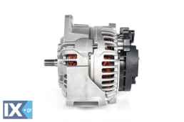 0124655161 0001506550 A0001506550