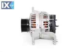 0124655173 A004TR5391 A004TR5391ZT A004TR5392 A004TR5591 A004TR5591ZT A004TR5592ZT A4TR5391 A4TR5391ZT A4TR5591 A4TR5591ZT 5001868213 7420842441 7420842445 7420862899