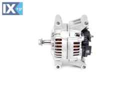 0124655230 3524700 352470002