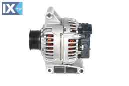 0124655235 0001506950 A0001506950