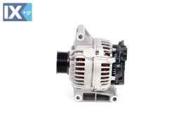 0124655287 0001507350 A0001507350