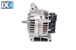 0124655289 0001507150 A0001507150