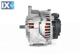 0124655291 0001505350 0001507250 A0001505350 A0001507250