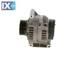 0124655490 0151542002 A0151542002