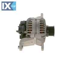 0124655499 A004TR5392 7420862899 0910378 20409240 20849351 7420849351 7421429786