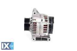 0124655615 0151541402 A0151541402