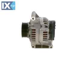 0124655617 0151540202 0151541502 A0151540202 A0151541502