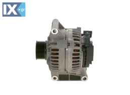 0124655621 0151541602 A0151541602