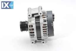 0125711044 06H903017J 06H903017JX 06H903017T 06H903017TX 06H903017J 06H903017JX 06H903017T 06H903017TX