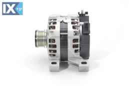 0125711048 AM5T10300SA