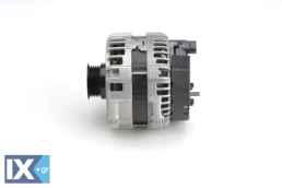 0125711054 0009060122 0009063322 00090633220080 A0009060122 A0009063322 A00090633220080