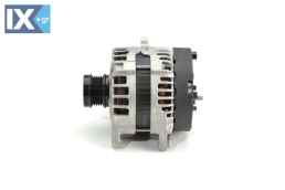 0125711055 0009060022 0009061903 00090619030080 A0009060022 A0009061903 A00090619030080