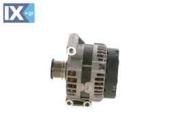 0125711078 12317604782 12317613445 12317604782 12317613445