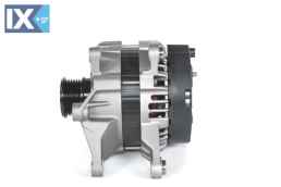 0125711099 0009060922 A0009060922