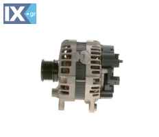 0125711113 0009062103 A0009062103