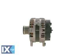 0125711149 059903019N 059903019N