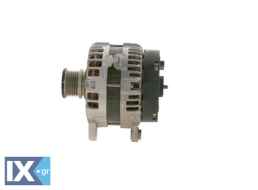 0125711153 03L903017 03L903017E 03L903017EX 03L903017X 04L903017 04L903017E 03L903017 03L903017E 04L903017 04L903017E 03L903017 03L903017E