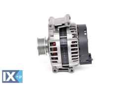 0125711185 06E903019H 06E903019HX 06E903019H