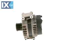 0125711187 06H903017J 06H903017JX 06H903017T 06H903017TX 06H903018J 06H903018P 06H903018PX 06H903017J 06H903017JX 06H903017T 06H903017TX 06H903018J 06H903018P