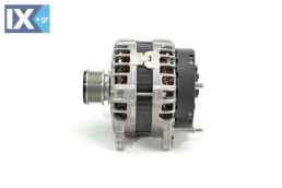 0125811028 03L903023D 03L903023DX 03L903024F 03L903024FX 03L903023D 03L903024F 03L903023D 03L903024F