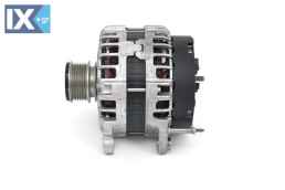 0125811036 38522329F 03L903023R 03L903023RX