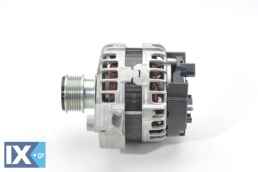 0125811091 BJ3210300CA BJ3210300CB BJ3210300CC LR028121 LR031027 LR067840