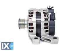 0125811109 6G9N10300JB 6G9N10300JD