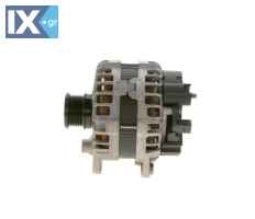 0125812010 0009067703 A0009067703