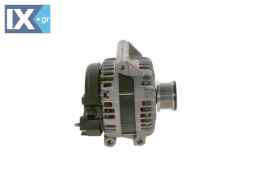 0126312103 39047359 39047359