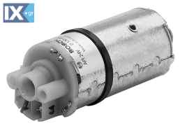 ΜΟΤΕΡ  0130002562