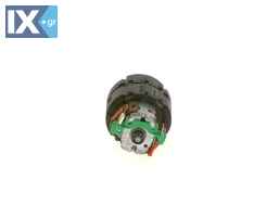 Μοτερ Καλοριφερ 24V  0130007004