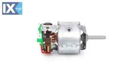 0130007024 3078882M91 61000840713 7432005000 81286016028