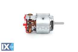 ΜΟΤΕΡ  0130007027