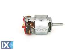 0130007029 16000840733