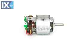 ΜΟΤΕΡ  0130007051