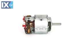 ΚΙΝΗΤΗΡΑΣ ΣΥΝΕΧΟΥΣ ΡΕΥΜΑΤΟΣ  0130007064