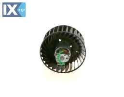 0130007325 0018306008 A0018306008