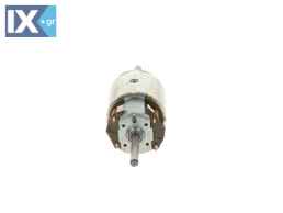 ΜΟΤΕΡ  0130063013