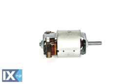 ΜΟΤΕΡ (Καταργηθηκε)  0130063023