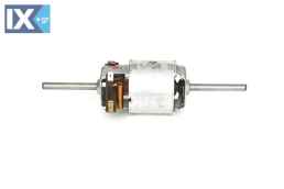 ΜΟΤΕΡ  0130063028