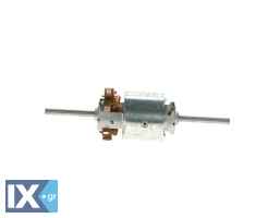 ΜΟΤΕΡ 24V Actros (Διπλο)  0130063029 0008309308 A0008309308 1294099 81619300036