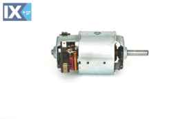 MOTEP 24V 1 ΑΞΟΝΑΣ 8mm 44W  0130063042 0018300408 A0018300408