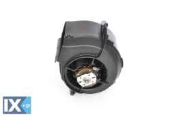 ΜΟΤΕΡ  0130063804