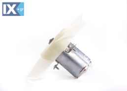 ΜΟΤΕΡ  0130107077 01178554 1178554 3095661 42203172 171959455E 431959455C 171959455E 431959455C