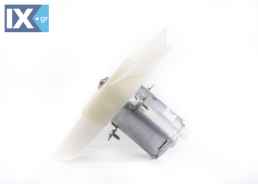 ΜΟΤΕΡ  0130107212 01178553 0631028 1178553 42492126 5003838 6090726 665032 81286206010