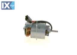 ΜΟΤΕΡ  143  0130111101 302855