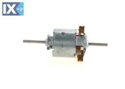 ΜΟΤΕΡ  0130111116 0018300208 A0018300208 81619300042